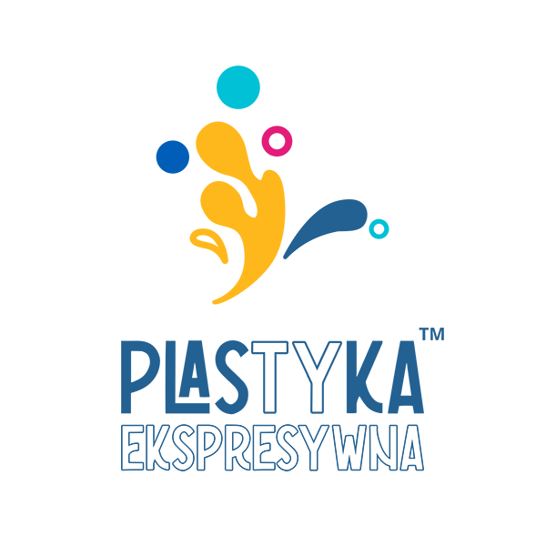 PLASTYKA_EKSPRESYWNA_600px